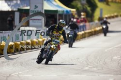 Supermoto-IDM-DM-St. Wendel-2014